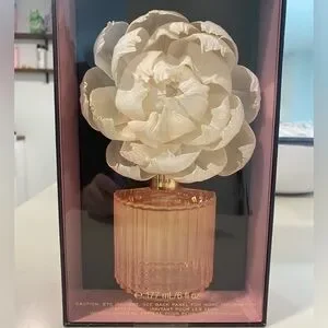 Victoria's Secret | Other | Nwt Victorias Secret Bombshell Fragrance ...